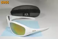 gafas de sol oakley lunettes 2013 mode akl-6610